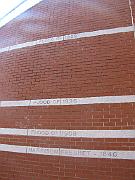 Augusta - Jul 2011 003